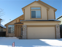 house 2