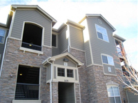 house 3