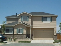 house 4