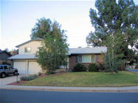 house 5